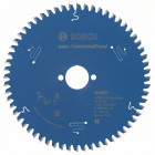 Пильный диск Expert for Laminated Panel 190 x 30 x 2,6 mm, 60