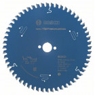 Пильный диск Expert for High Pressure Laminate 190 x 20 x 2,6 mm, 56