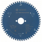 Пильный диск Expert for High Pressure Laminate 190 x 30 x 2,6 mm, 56