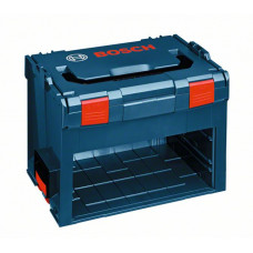 Bosch LS-BOXX 306 Professional