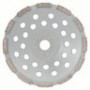 Алмазная чашка Standard for Concrete