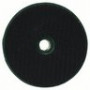 Опорная тарелка с резьбой M 14 для алмазных полировальных кругов