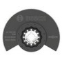 Сегментированный пильный диск Starlock BIM ACZ 85 EB Wood and Metal