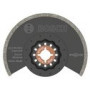 Сегментированный пильный диск Starlock Diamant-RIFF ACZ 85 RD4