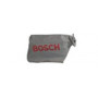 Принадлежности для внутренней вытяжки при работе с электроинструментами Bosch