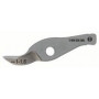 Ножи для шлицевых ножниц Bosch GSZ 160 Professional