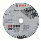 Аккумуляторная УШМ (болгарка) Bosch GWS 10,8-76 V-E 06019F2000 06019F2000