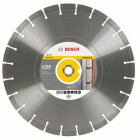 Алмазный отрезной круг Expert for Universal 450x25,4 mm
