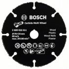 Аккумуляторная УШМ (болгарка) Bosch GWS 10,8-76 V-E 06019F2000 06019F2000
