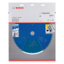 Пильный диск Expert for Stainless Steel 355 x 25,4 x 2,5 x 90