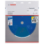 Пильный диск Expert for Stainless Steel 355 x 25,4 x 2,5 x 70