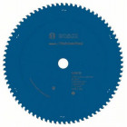 Пильный диск Expert for Stainless Steel 305 x 25,4 x 2,5 x 80