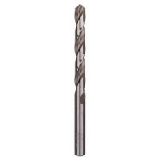 Сверла HSS-G для металла, DIN 338 10,0 x 87 x 133 mm