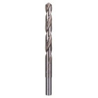 Сверла HSS-G для металла, DIN 338 11,0 x 94 x 142 mm