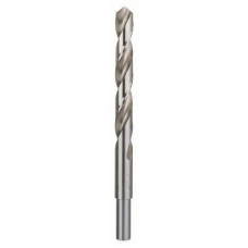 Сверла HSS-G для металла, DIN 338 12,0 x 101 x 151 mm