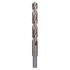 Сверла HSS-G для металла, DIN 338 13,0 x 101 x 151 mm