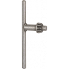 Ключ для патрона 10 мм S14