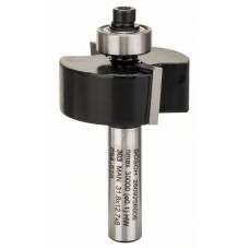 Фреза для выборки паза 8 mm, Bosch D1 9,5 mm, L 12,7 mm, G 54 mm