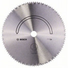 Пильный диск CR 140 x 12,75 x 2 mm, 100