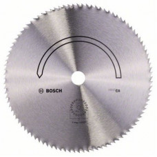 Пильный диск CR 140 x 12,75 x 2 mm, 100