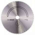 Пильный диск CR 150 x 16 x 2 mm, 100
