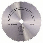 Пильный диск CR 160 x 16 x 2 mm, 100