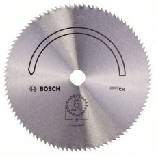 Пильный диск CR 160 x 16 x 2 mm, 100