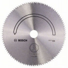 Пильный диск CR 160 x 20 x 2 mm, 100