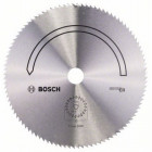 Пильный диск CR 180 x 20 x 2 mm, 100