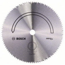 Пильный диск CR 184 x 16 x 2 mm, 100