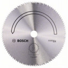 Пильный диск CR 190 x 20 x 2 mm, 100