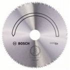 Пильный диск CR 190 x 30 x 2 mm, 100