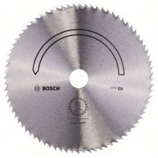 Пильный диск CR 130 x 16 x 2 mm, 80