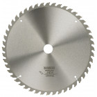 Пильный диск Precision 300 x 30 x 3,2 mm, 48