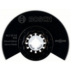 Мультинструмент Bosch PMF 190 E 0603100520 0603100520