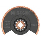 Мультинструмент Bosch PMF 190 E 0603100520 0603100520