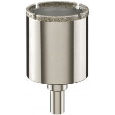 Алмазная коронка Bosch "Ceramic" 45 мм