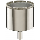 Алмазная коронка Bosch "Ceramic" 60 мм