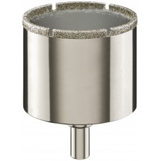 Алмазная коронка Bosch "Ceramic" 60 мм