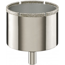 Алмазная коронка Bosch "Ceramic" 68 мм