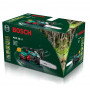 Bosch AKE 30 LI