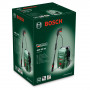 Мини-мойка Bosch AQT 33-10