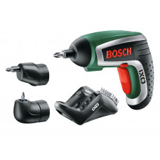 Bosch IXO