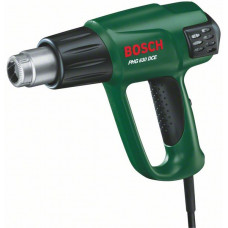 Bosch PHG 630 DCE