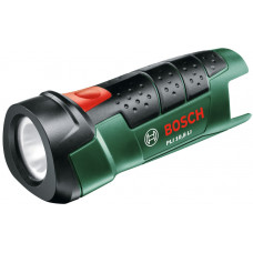 Bosch PLI 10,8 LI (без аккумулятора и зарядного устройства)