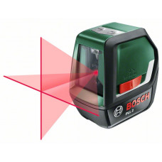 Bosch PLL 2