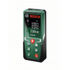 Bosch PLR 25
