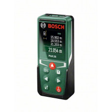 Bosch PLR 25