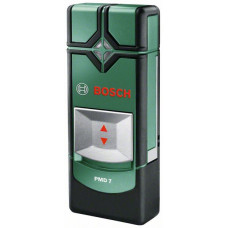 Bosch PMD 7