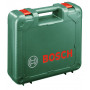 Bosch PMF 10,8 LI